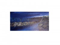 /album/fotogaleria-nepredajne/sumrak-v-lome-borek-cr-jpg/